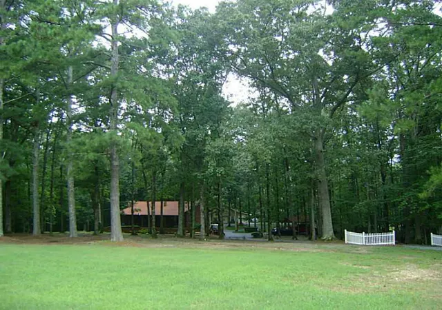 Single family home for sale at None, Rockmart, GA 30153 | MLS# 5188007 | Listing updated on 2019-11-07
