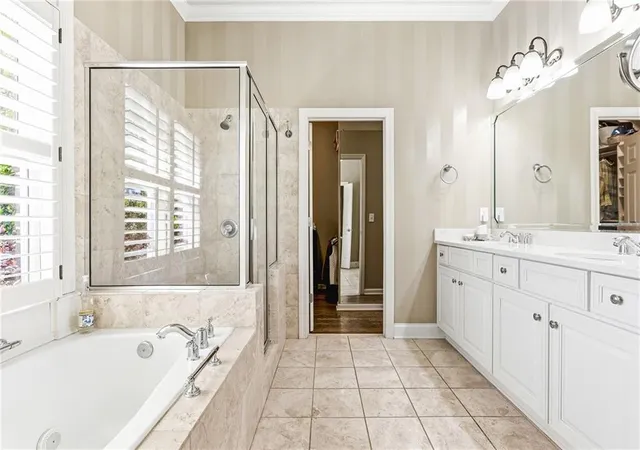 Photo 3 of Sale Pending at 2901 Gateland Sq, Marietta, GA 30062 | MLS# 7747037 | Listing updated on 2026-10-02