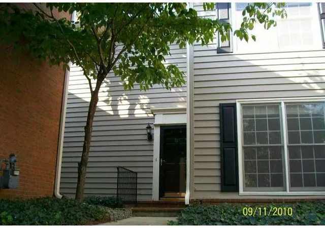 Condo for sale at None, Sandy Springs, GA 30338 | MLS# 4129718 | Listing updated on 2019-11-07