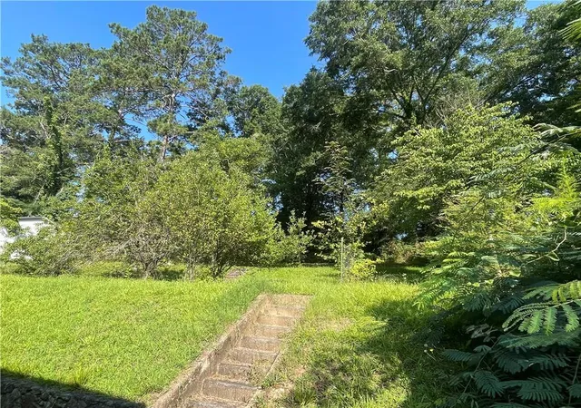 14th image of 219 Couper St Ne, Rome, GA 30161 | MLS# 7799470