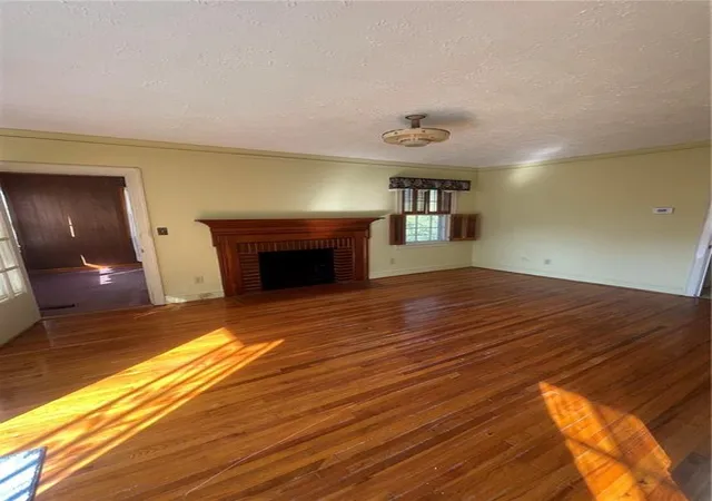 3rd image of 219 Couper St Ne, Rome, GA 30161 | MLS# 7799470