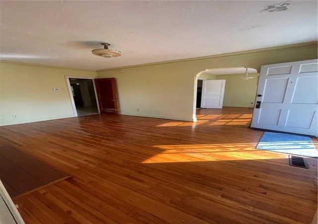 4th image of 219 Couper St Ne, Rome, GA 30161 | MLS# 7799470