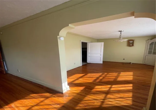5th image of 219 Couper St Ne, Rome, GA 30161 | MLS# 7799470