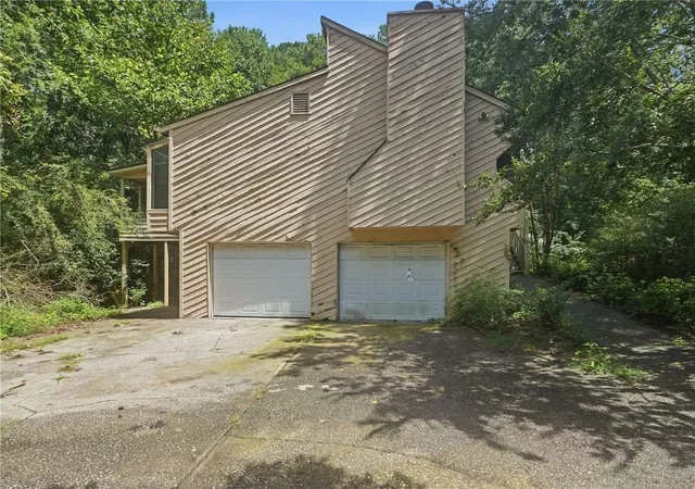 2nd image of 3919 Leach Rd, Snellville, GA 30039 | MLS# 7811071