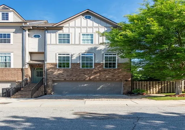 62nd image of 2128 Olde Georgian Ter, Atlanta, GA 30318 | MLS# 7812543