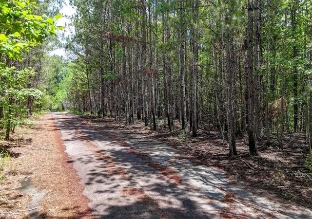 Photo 3 of Land for sale at 47 Lot, Rockmart, GA 30153 | MLS# 7787204 | Listing updated on 2026-08-13