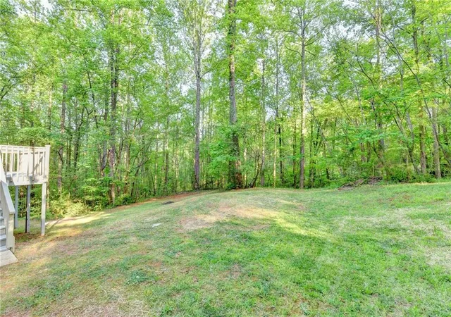 Homes for sale in Braselton, GA | 5337 Stillwater Ln, Braselton, GA 30517 | MLS# 7754689