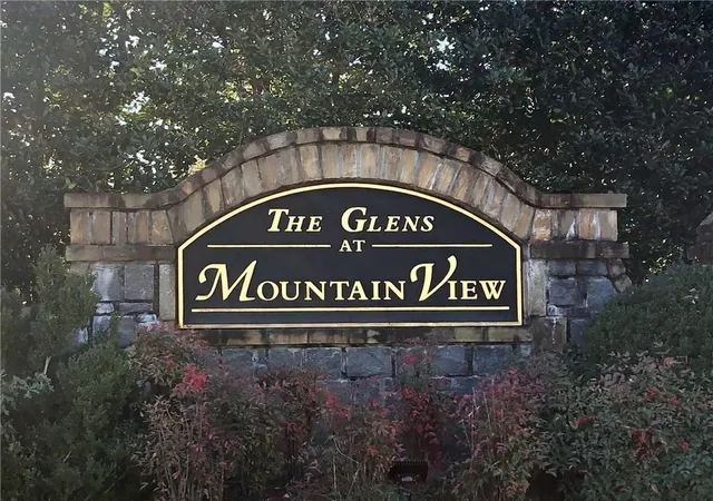 28th image of 1423 Lady Slipper Ct Nw, Kennesaw, GA 30152 | MLS# 7821470