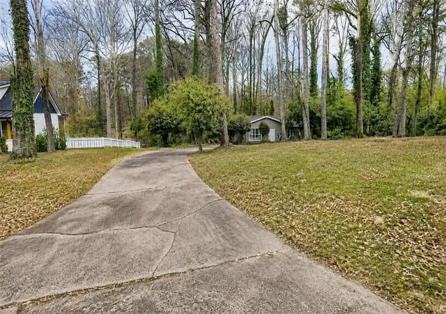 1st image of 1900 Harts Mill Rd, Atlanta, GA 30341 | MLS# 7820390