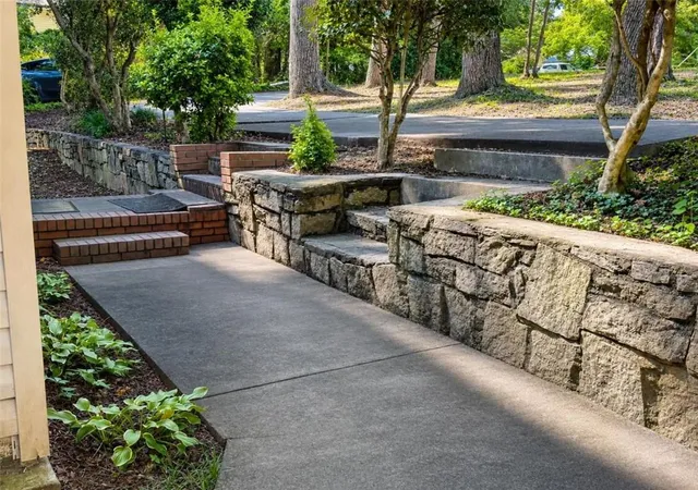 Photo 4 of Sale Pending at 1900 Harts Ml Rd, Atlanta, GA 30341 | MLS# 7820390 | Listing updated on 2026-09-11