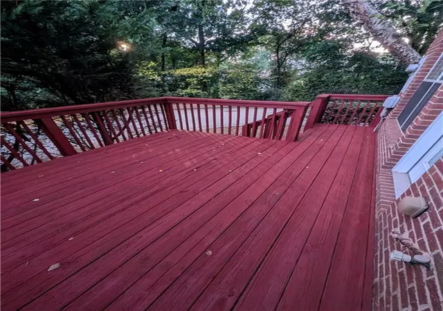 Photo 23 of Townhouse for sale at 751 Brookside Parc Ln, Avondale Estates, GA 30002 | MLS# 7826709 | Listing updated on 2026-09-22