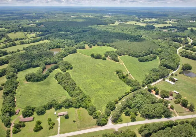 4th image of 0 Marks Rd, Mansfield, GA 30055 | MLS# 7788168
