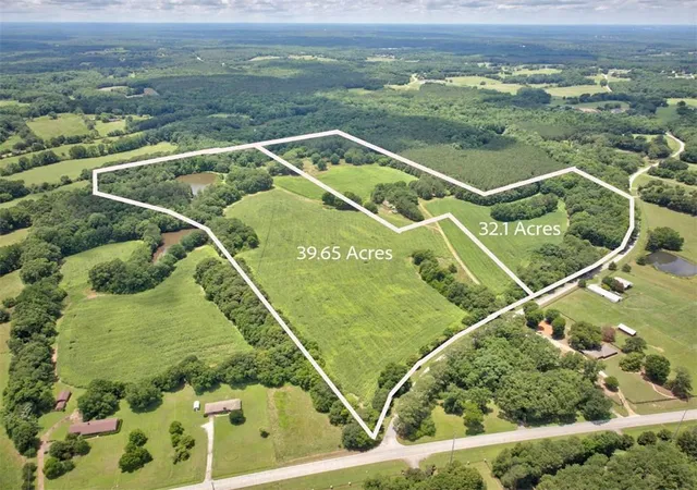 5th image of 0 Marks Rd, Mansfield, GA 30055 | MLS# 7788168