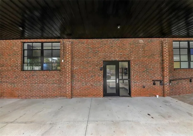 2nd image of 1805 Harvard Ave, Atlanta, GA 30337