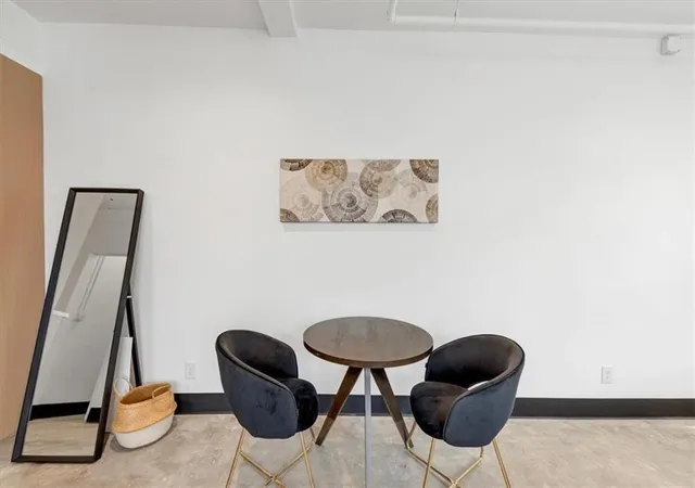 Homes for sale in College Park, GA | 1805 Harvard Ave #304, College Park, GA 30337 | MLS# 7704455