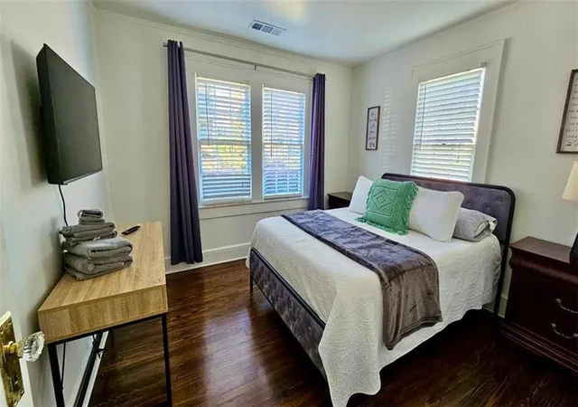 42nd image of 1267 Holly St Nw, Atlanta, GA 30318 | MLS# 7764018
