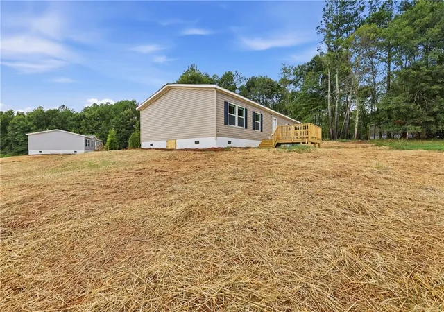36th image of 915 Smith Loop Rd, Demorest, GA 30535 | MLS# 7823874