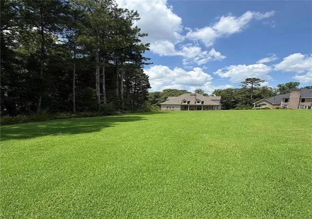2nd image of 3574 Graycliff Rd, Snellville, GA 30039 | MLS# 7809019