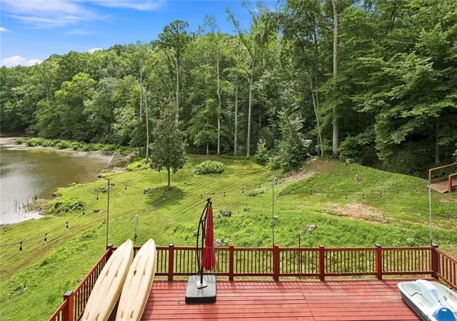 3rd image of 188 Covered Bridge Trl Sw, Smyrna, GA 30082 | MLS# 7809543