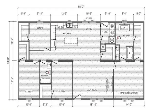13th image of 0 Nocona Trl, Ellijay, GA 30536 | MLS# 7805992