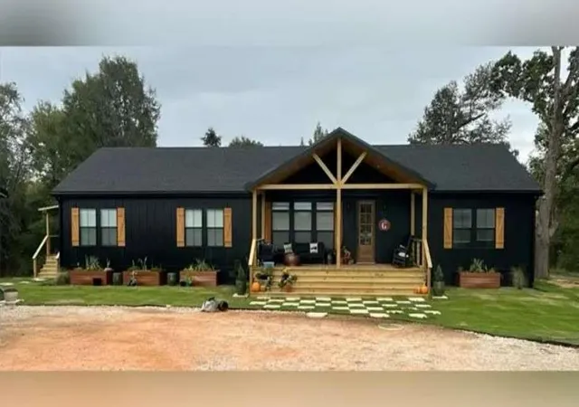 1st image of 0 Nocona Trl, Ellijay, GA 30536 | MLS# 7805992