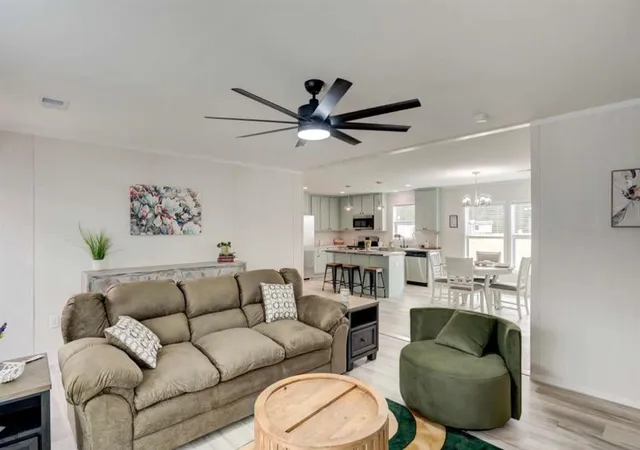 4th image of 0 Nocona Trl, Ellijay, GA 30536 | MLS# 7805992