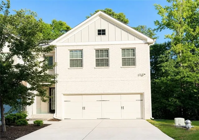 1st image of 3276 Spicy Cedar Ln, Lithonia, GA 30038 | MLS# 7811121