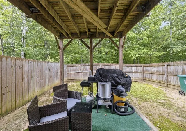 28th image of 3276 Spicy Cedar Ln, Lithonia, GA 30038 | MLS# 7811121