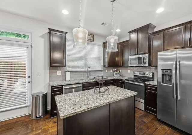 5th image of 3276 Spicy Cedar Ln, Lithonia, GA 30038 | MLS# 7811121