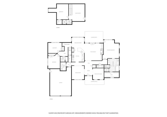 55th image of 6325 Cedar Springs Ln, Hoschton, GA 30548 | MLS# 7805817