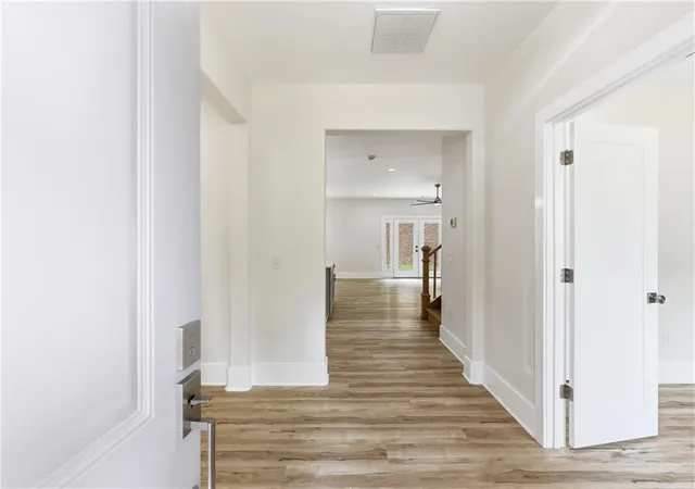 4th image of 5851 Canterbury Wy, Clermont, GA 30527 | MLS# 7777992