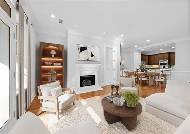 1st image of 3280 Stillhouse Ln Se #206, Atlanta, GA 30339 | MLS# 7781571