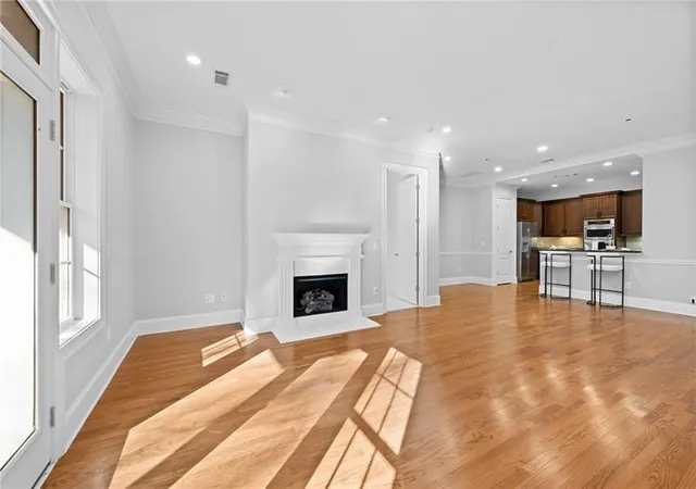 3rd image of 3280 Stillhouse Ln Se #206, Atlanta, GA 30339 | MLS# 7781571
