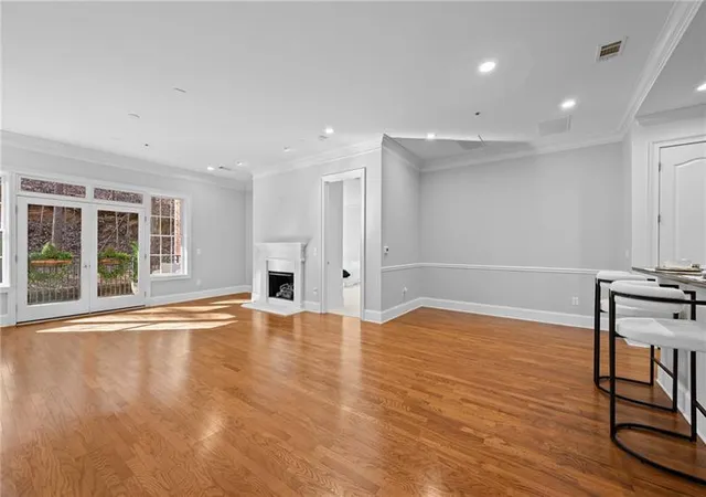 5th image of 3280 Stillhouse Ln Se #206, Atlanta, GA 30339 | MLS# 7781571