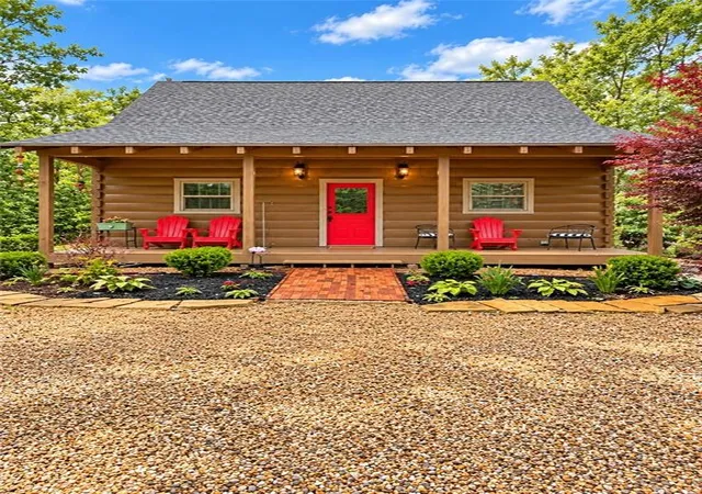 Single family home for sale at 53 Charles Arthur Ave, Cave Spring, GA 30124 | MLS# 7855337