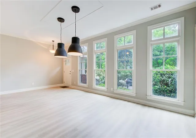 Photo 4 of Townhouse for sale at 12541 Danesfeld Dr, Alpharetta, GA 30004 | MLS# 7811633 | Listing updated on 2026-08-30