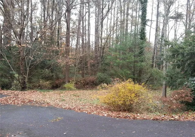 Photo 2 of Land for sale at 32 Durham St Sw, Marietta, GA 30064 | MLS# 5937286 | Listing updated on 2026-02-06