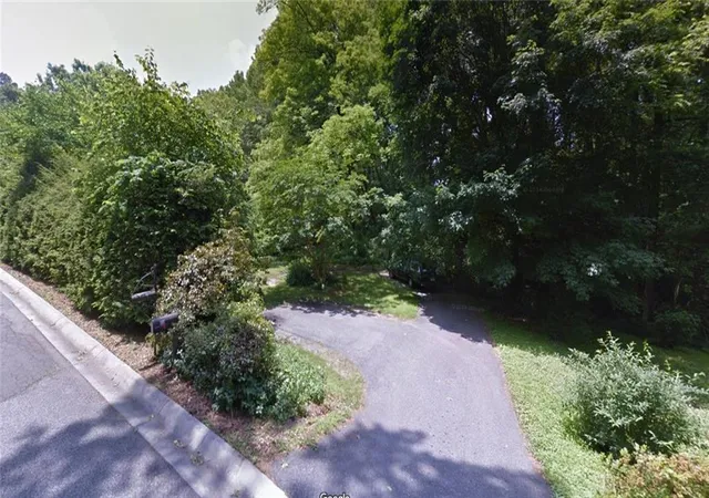 Photo 3 of Land for sale at 32 Durham St Sw, Marietta, GA 30064 | MLS# 5937286 | Listing updated on 2026-02-06