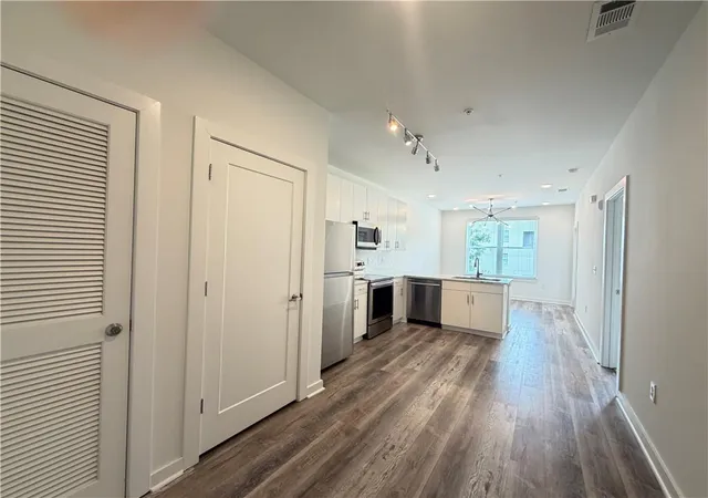 Photo 1 of Condo for sale at 525 Parkway Dr NE #417, Atlanta, GA 30308 | MLS# 7810232 | Listing updated on 2026-08-16
