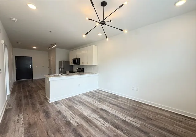 Photo 2 of Condo for sale at 525 Parkway Dr NE #417, Atlanta, GA 30308 | MLS# 7810232 | Listing updated on 2026-08-16