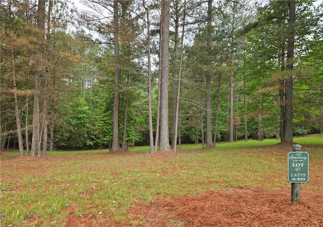 Homes for sale in Blairsville, GA | 0 Sweetwater Ln, Blairsville, GA 30512 | MLS# 7774724