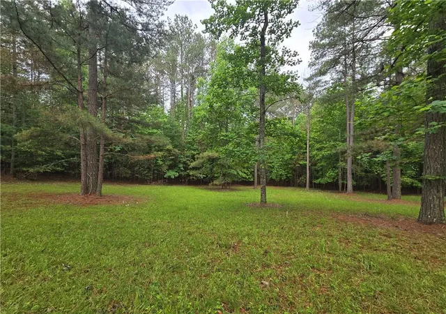 Homes for sale in Blairsville, GA | 0 Sweetwater Ln, Blairsville, GA 30512 | MLS# 7774724