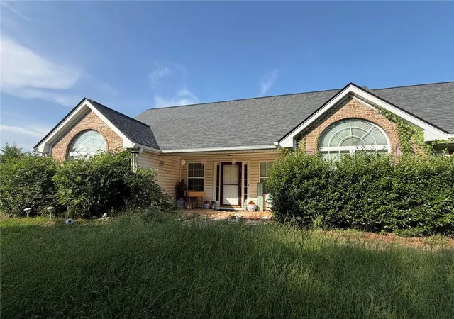 Photo 1 of Single family home for sale at (Undisclosed), Gainesville, GA 30506 | MLS# 7823983 | Listing updated on 2026-09-12
