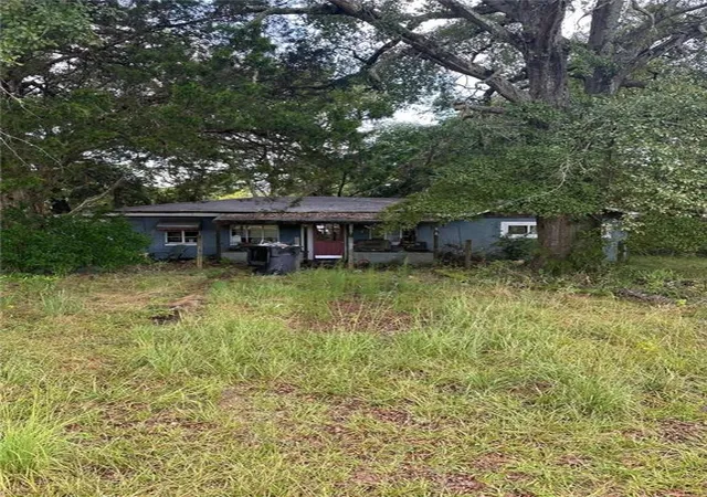 Photo 1 of Sale Pending at 27 N Unity Grv Rd, Locust Grove, GA 30248 | MLS# 7823610 | Listing updated on 2026-09-02