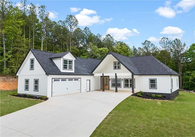 1st image of 0 Fox Croft Rd, Rome, GA 30165 | MLS# 7826324
