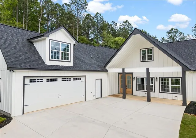 Photo 3 of Single family home for sale at 0 Fox Croft Rd, Rome, GA 30165 | MLS# 7826324 | Listing updated on 2026-08-25