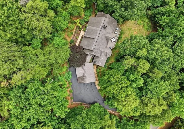 Photo 78 of Sale Pending at 57 Wood Poppy View, Jasper, GA 30143 | MLS# 7793175 | Listing updated on 2026-08-24