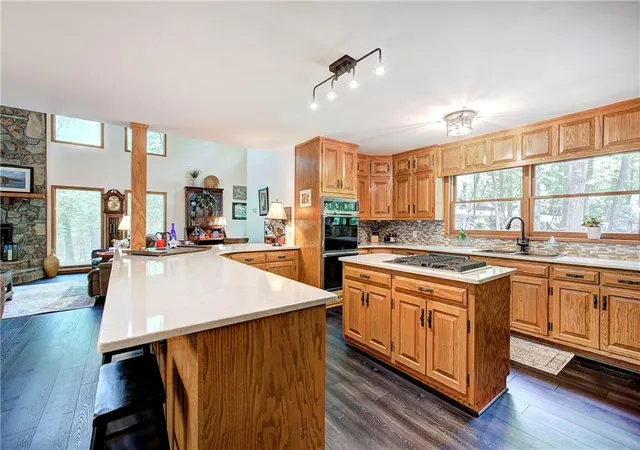 4th image of 12 Tamarack Pt, Jasper, GA 30143 | MLS# 7766921