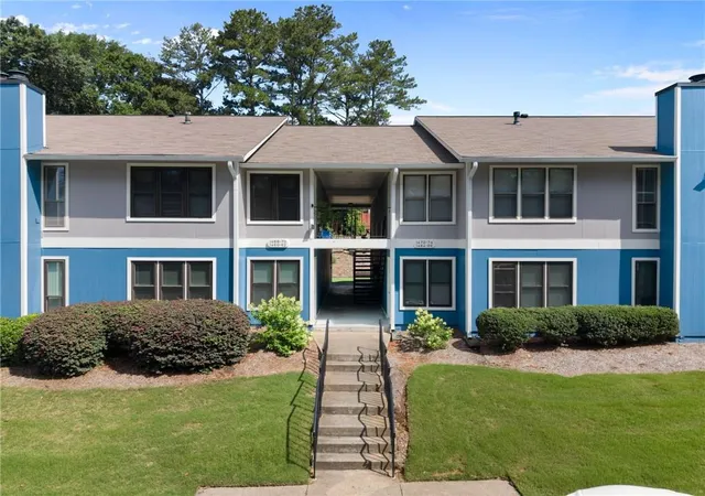 1st image of 1466 Br Dr, Tucker, GA 30084