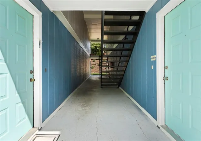 3rd image of 1466 Br Dr, Tucker, GA 30084